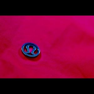 Right As Rain Jacket